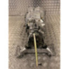 Boite de vitesses BMW SERIE 3 E46 COUPE PHASE 1 d’occasion