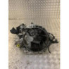 Boite de vitesses CITROEN BERLINGO 2 PHASE 3 d’occasion