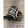 Boite de vitesses CITROEN BERLINGO 2 PHASE 3 d’occasion