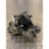 Boite de vitesses CITROEN BERLINGO 2 PHASE 3 d’occasion