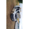 Boite de vitesses CITROEN BERLINGO 2 PHASE 3 d’occasion