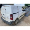 Boite de vitesses CITROEN BERLINGO 2 PHASE 3 d’occasion