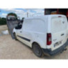 Boite de vitesses CITROEN BERLINGO 2 PHASE 3 d’occasion