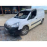 Boite de vitesses CITROEN BERLINGO 2 PHASE 3 d’occasion