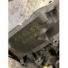 Boite de vitesses PEUGEOT 208 1 PHASE 1 d’occasion