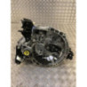 Boite de vitesses PEUGEOT 208 1 PHASE 1 d’occasion