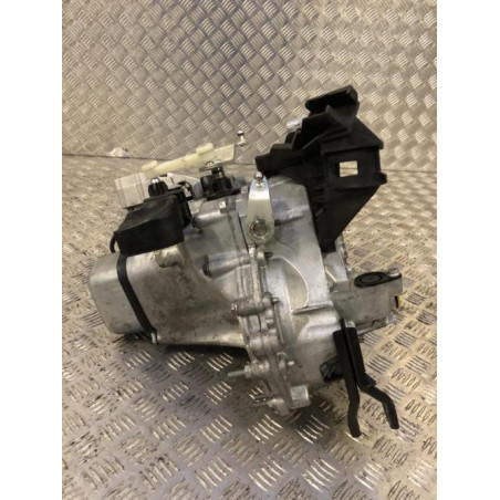 Boite de vitesses PEUGEOT 208 1 PHASE 1 d’occasion