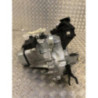 Boite de vitesses PEUGEOT 208 1 PHASE 1 d’occasion