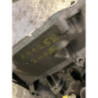 Boite de vitesses PEUGEOT 208 1 PHASE 1 d’occasion