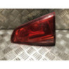 Feu arriere secondaire droit (feux) VOLKSWAGEN GOLF 7 PHASE 1 d’occasion