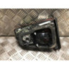 Feu arriere secondaire droit (feux) VOLKSWAGEN GOLF 7 PHASE 1 d’occasion