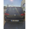 Feu arriere secondaire droit (feux) VOLKSWAGEN GOLF 7 PHASE 1 d’occasion
