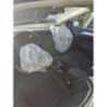 Feu arriere secondaire droit (feux) VOLKSWAGEN GOLF 7 PHASE 1 d’occasion