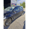 Feu arriere secondaire droit (feux) VOLKSWAGEN GOLF 7 PHASE 1 d’occasion