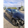 Feu arriere secondaire droit (feux) VOLKSWAGEN GOLF 7 PHASE 1 d’occasion