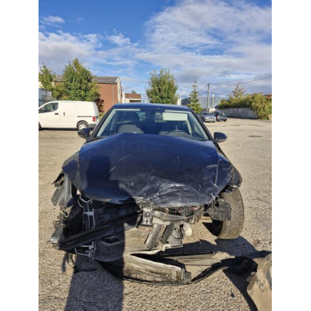 Feu arriere secondaire droit (feux) VOLKSWAGEN GOLF 7 PHASE 1 d’occasion