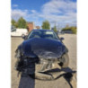 Feu arriere secondaire droit (feux) VOLKSWAGEN GOLF 7 PHASE 1 d’occasion