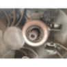 Boite de vitesses OPEL CORSA D PHASE 1 d’occasion