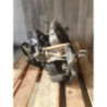 Boite de vitesses OPEL CORSA D PHASE 1 d’occasion