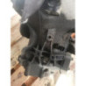 Boite de vitesses OPEL CORSA D PHASE 1 d’occasion