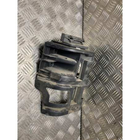 Support de pare chocs arriere PEUGEOT 5008 1 PHASE 1 d’occasion