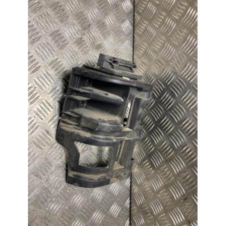 Support de pare chocs arriere PEUGEOT 5008 1 PHASE 1 d’occasion