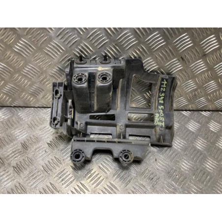Support de pare chocs arriere PEUGEOT 5008 1 PHASE 1 d’occasion