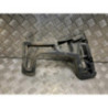 Support de pare chocs arriere PEUGEOT 5008 1 PHASE 1 d’occasion
