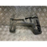 Support de pare chocs arriere PEUGEOT 5008 1 PHASE 1 d’occasion
