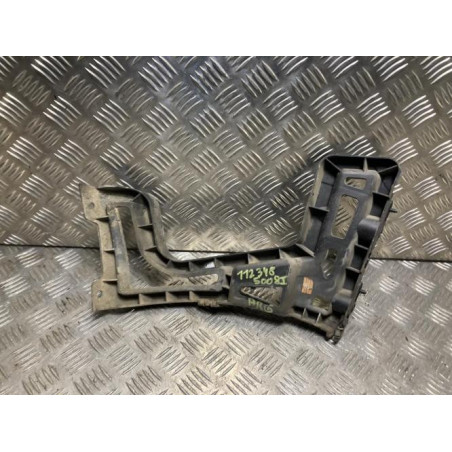 Support de pare chocs arriere PEUGEOT 5008 1 PHASE 1 d’occasion