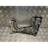 Support de pare chocs arriere PEUGEOT 5008 1 PHASE 1 d’occasion