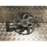 Moto ventilateur radiateur RENAULT TWINGO 1 PHASE 1 d’occasion