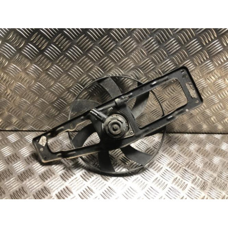 Moto ventilateur radiateur RENAULT TWINGO 1 PHASE 1 d’occasion