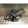 Moto ventilateur radiateur RENAULT TWINGO 1 PHASE 1 d’occasion