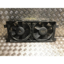 Moto ventilateur radiateur SSANGYONG ACTYON 1 d’occasion