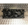 Moto ventilateur radiateur SSANGYONG ACTYON 1 d’occasion