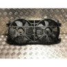 Moto ventilateur radiateur SSANGYONG ACTYON 1 d’occasion