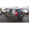 Afficheur PEUGEOT 5008 1 PHASE 1 d’occasion