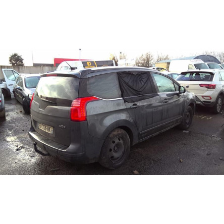 Afficheur PEUGEOT 5008 1 PHASE 1 d’occasion
