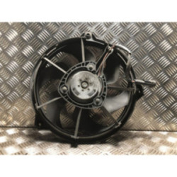 Moto ventilateur radiateur FIAT SCUDO 2 d’occasion