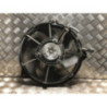 Moto ventilateur radiateur FIAT SCUDO 2 d’occasion