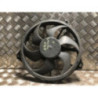 Moto ventilateur radiateur FIAT SCUDO 2 d’occasion