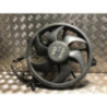 Moto ventilateur radiateur FIAT SCUDO 2 d’occasion