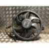 Moto ventilateur radiateur FIAT SCUDO 2 d’occasion