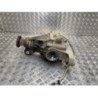 Pont (propulsion) VOLKSWAGEN TOUAREG 1 PHASE 2 d’occasion
