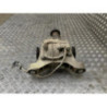 Pont (propulsion) VOLKSWAGEN TOUAREG 1 PHASE 2 d’occasion