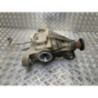 Pont (propulsion) VOLKSWAGEN TOUAREG 1 PHASE 2 d’occasion
