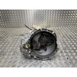 Boite de vitesses FORD PUMA 2 d’occasion