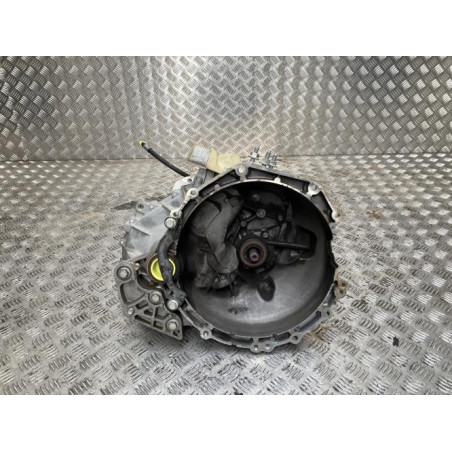 Boite de vitesses FORD PUMA 2 d’occasion