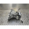 Boite de vitesses FORD PUMA 2 d’occasion